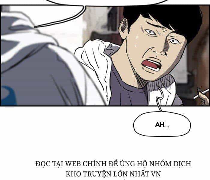 Thể Thao Cực Hạn - Chương 166 - ảnh 122