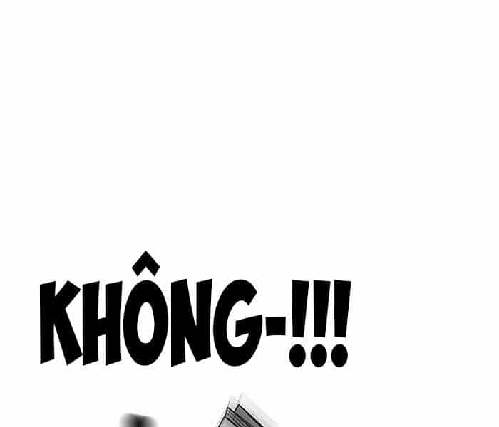 Thể Thao Cực Hạn - Chương 166 - ảnh 18