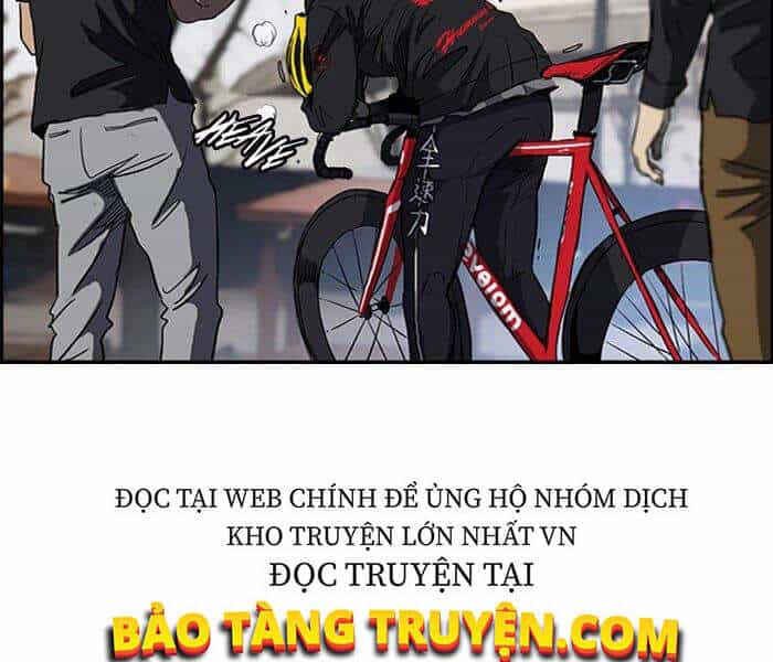 Thể Thao Cực Hạn - Chương 166 - ảnh 30