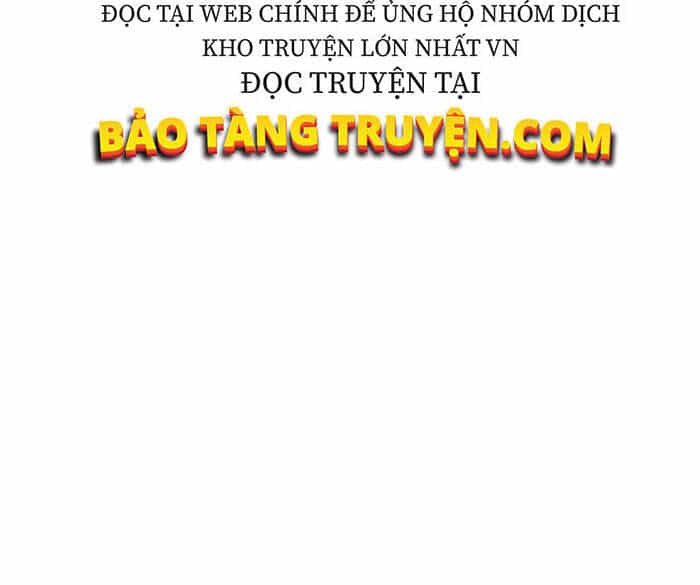 Thể Thao Cực Hạn - Chương 166 - ảnh 33