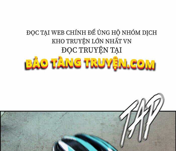 Thể Thao Cực Hạn - Chương 166 - ảnh 34