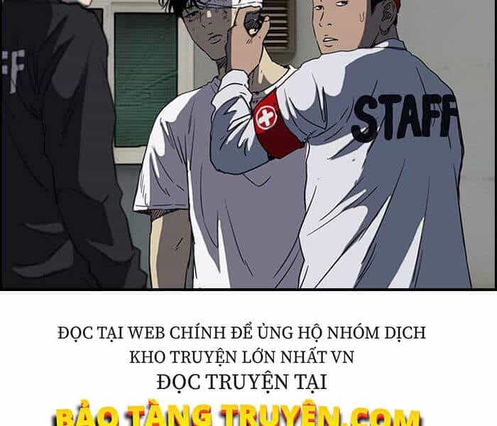 Thể Thao Cực Hạn - Chương 166 - ảnh 38