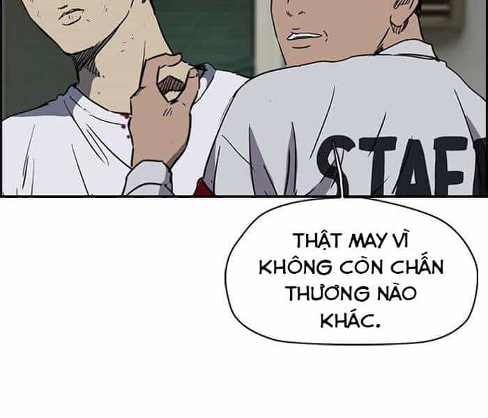 Thể Thao Cực Hạn - Chương 166 - ảnh 40
