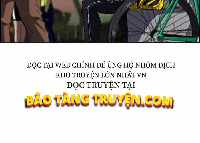 Thể Thao Cực Hạn - Chương 166 - ảnh 48