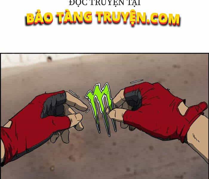 Thể Thao Cực Hạn - Chương 166 - ảnh 50