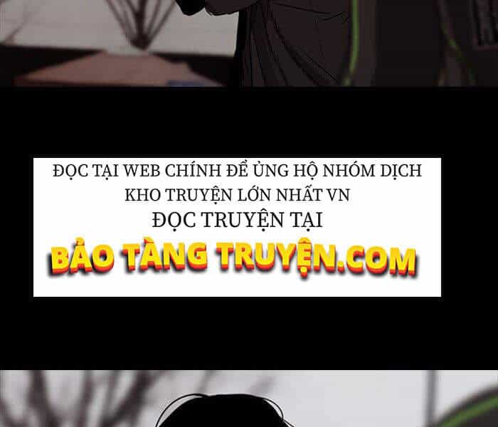 Thể Thao Cực Hạn - Chương 166 - ảnh 53