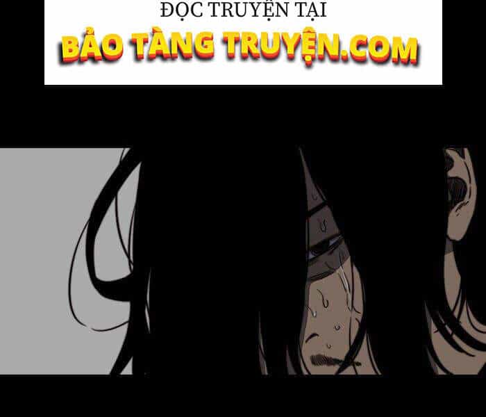 Thể Thao Cực Hạn - Chương 166 - ảnh 57