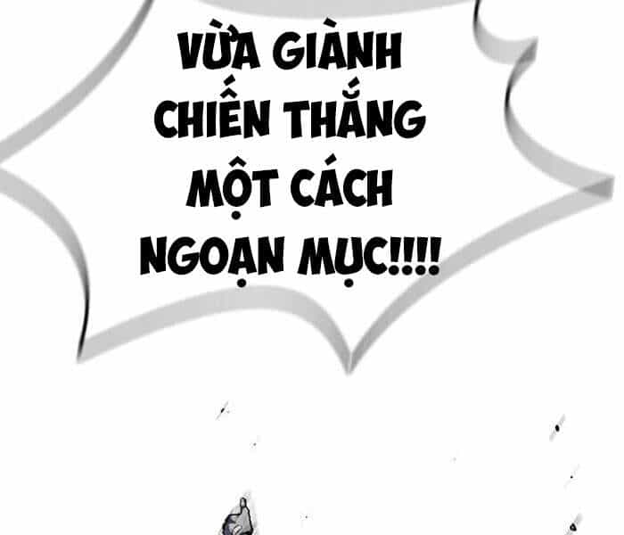 Thể Thao Cực Hạn - Chương 166 - ảnh 6