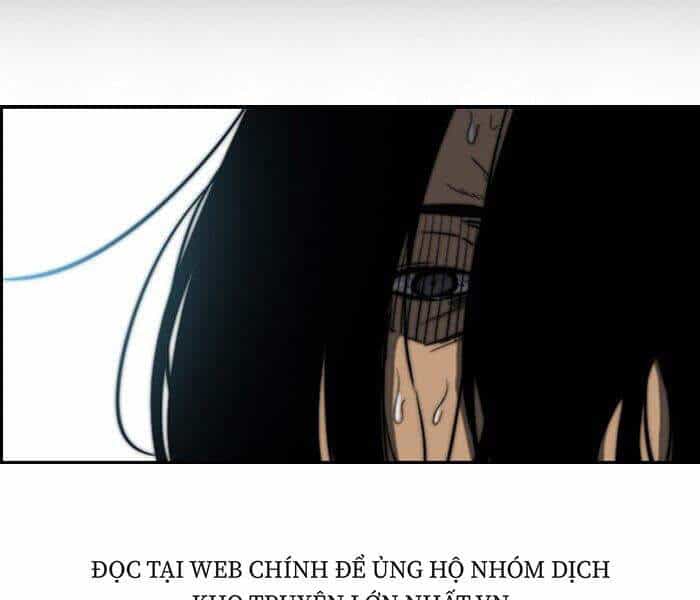 Thể Thao Cực Hạn - Chương 166 - ảnh 61
