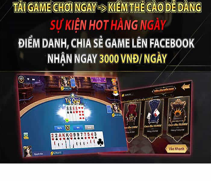 Thể Thao Cực Hạn - Chương 166 - ảnh 64