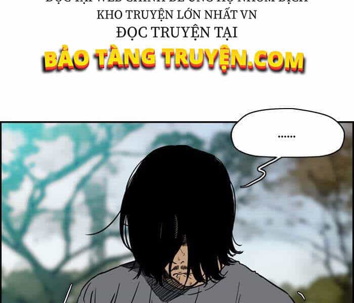 Thể Thao Cực Hạn - Chương 166 - ảnh 69