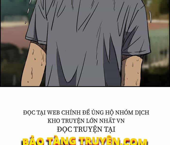 Thể Thao Cực Hạn - Chương 166 - ảnh 70