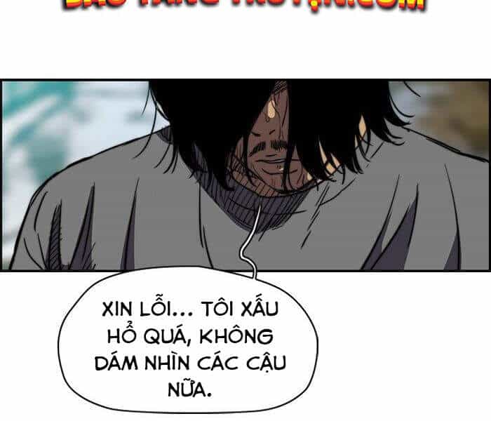 Thể Thao Cực Hạn - Chương 166 - ảnh 71