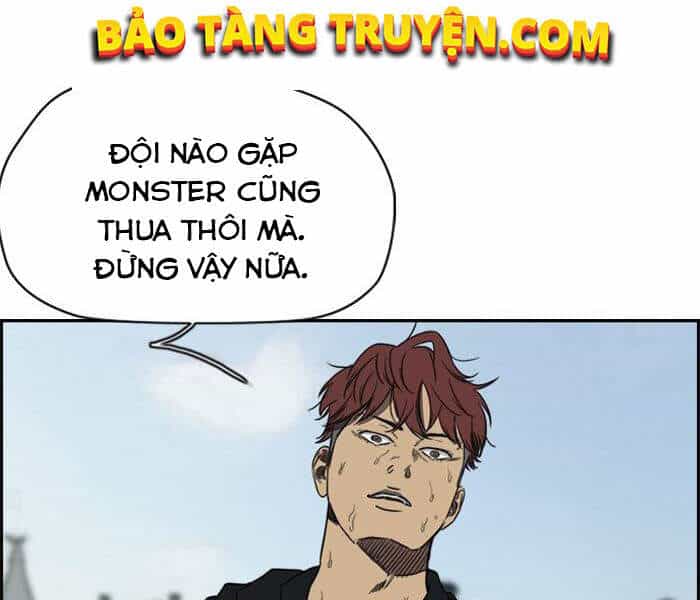 Thể Thao Cực Hạn - Chương 166 - ảnh 79