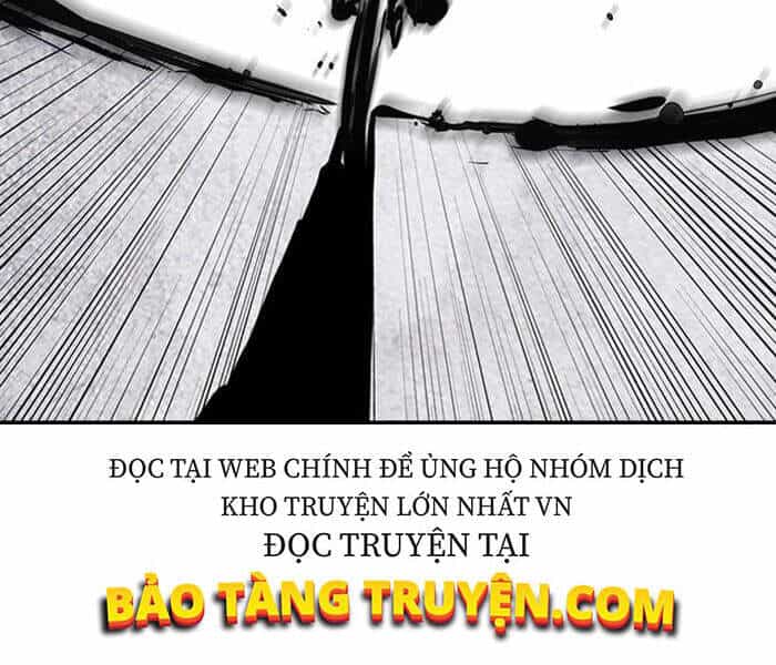 Thể Thao Cực Hạn - Chương 166 - ảnh 8