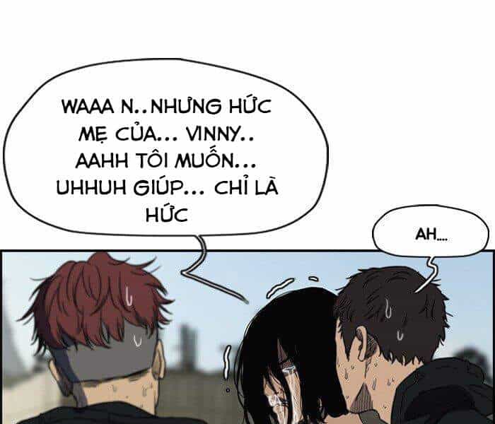 Thể Thao Cực Hạn - Chương 166 - ảnh 81