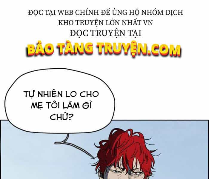 Thể Thao Cực Hạn - Chương 166 - ảnh 84