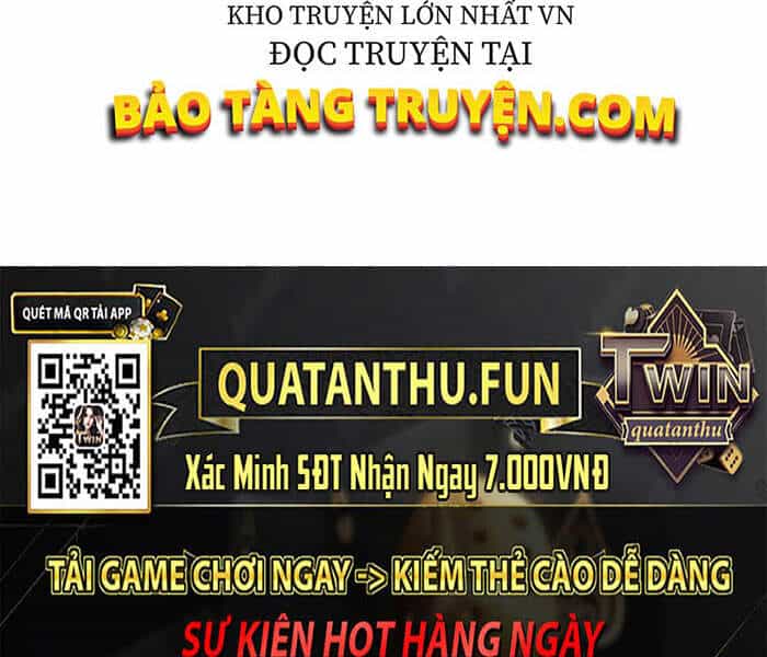 Thể Thao Cực Hạn - Chương 166 - ảnh 95
