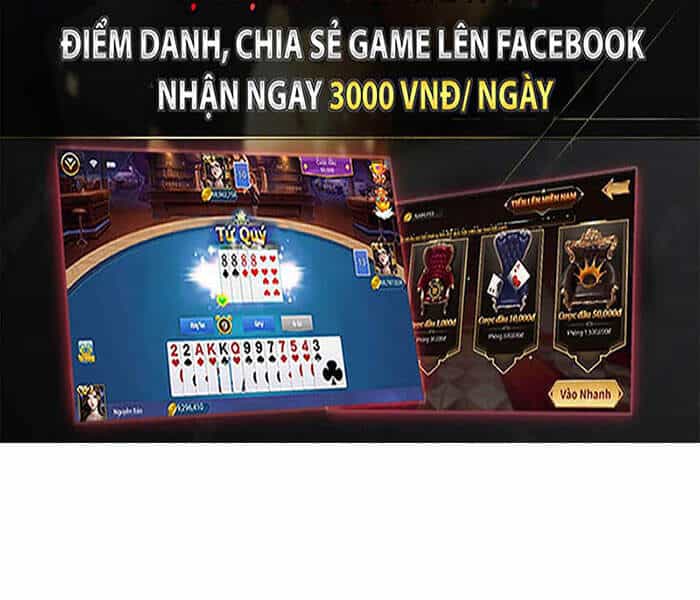 Thể Thao Cực Hạn - Chương 166 - ảnh 96