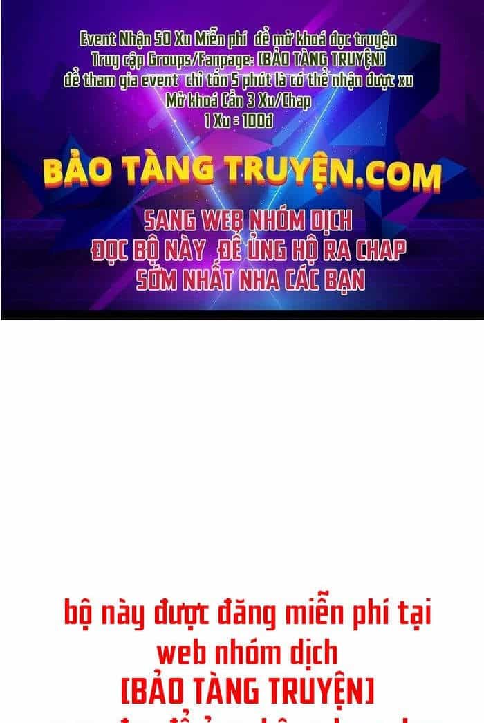 Thể Thao Cực Hạn - Chương 167 - ảnh 1