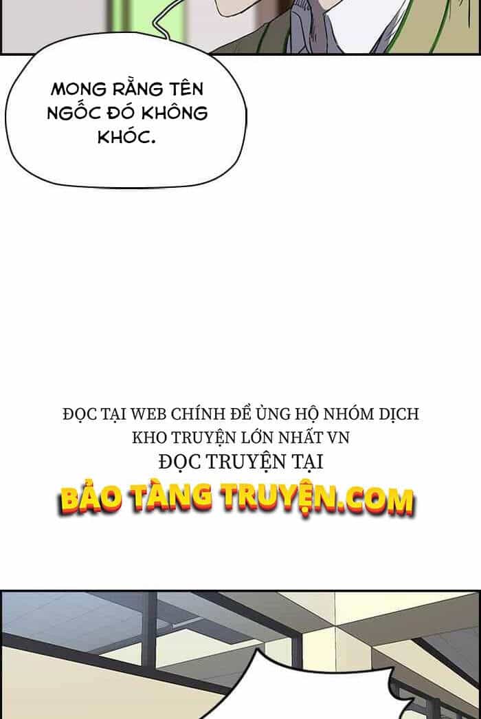 Thể Thao Cực Hạn - Chương 167 - ảnh 15