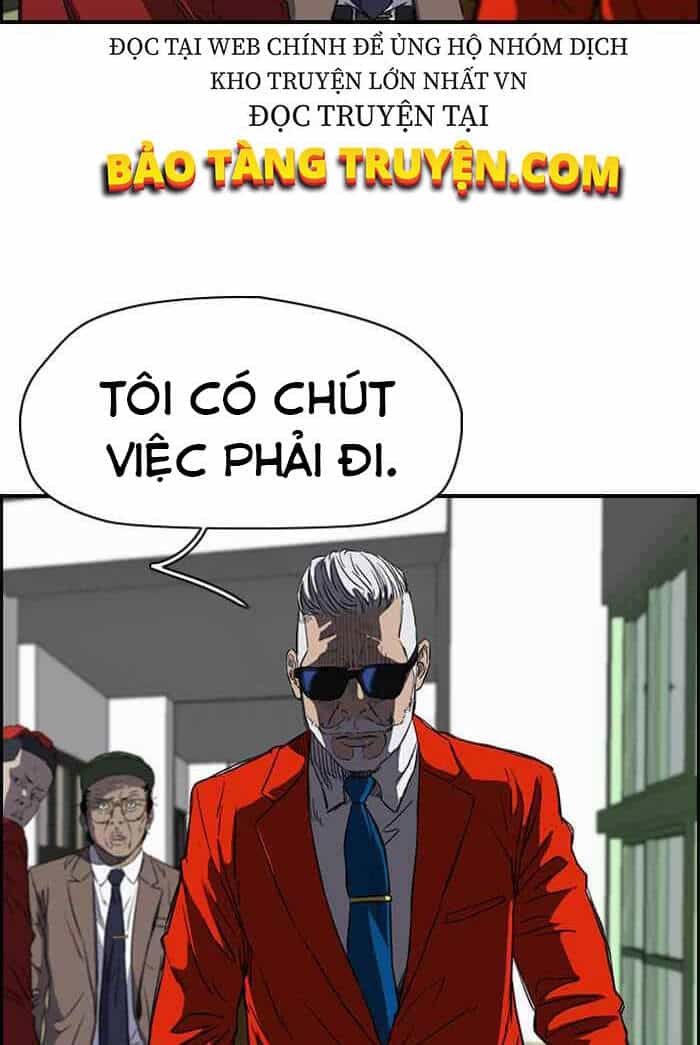 Thể Thao Cực Hạn - Chương 167 - ảnh 19
