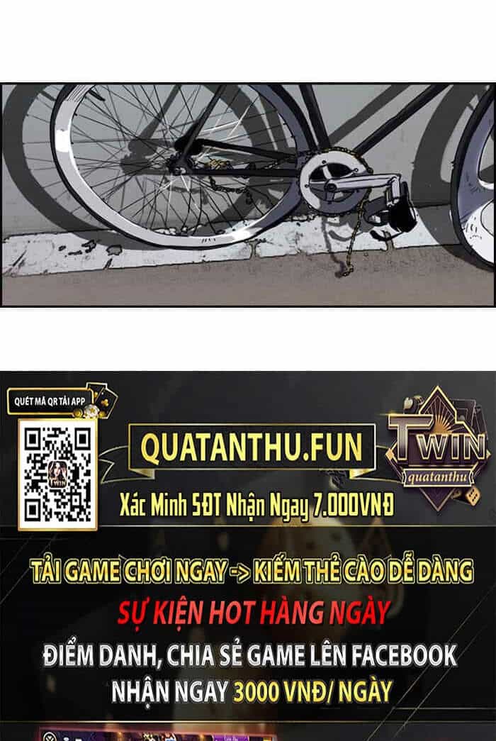 Thể Thao Cực Hạn - Chương 167 - ảnh 35