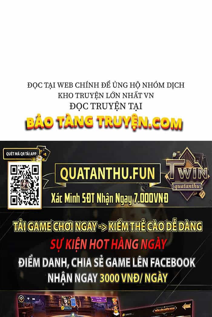 Thể Thao Cực Hạn - Chương 167 - ảnh 55