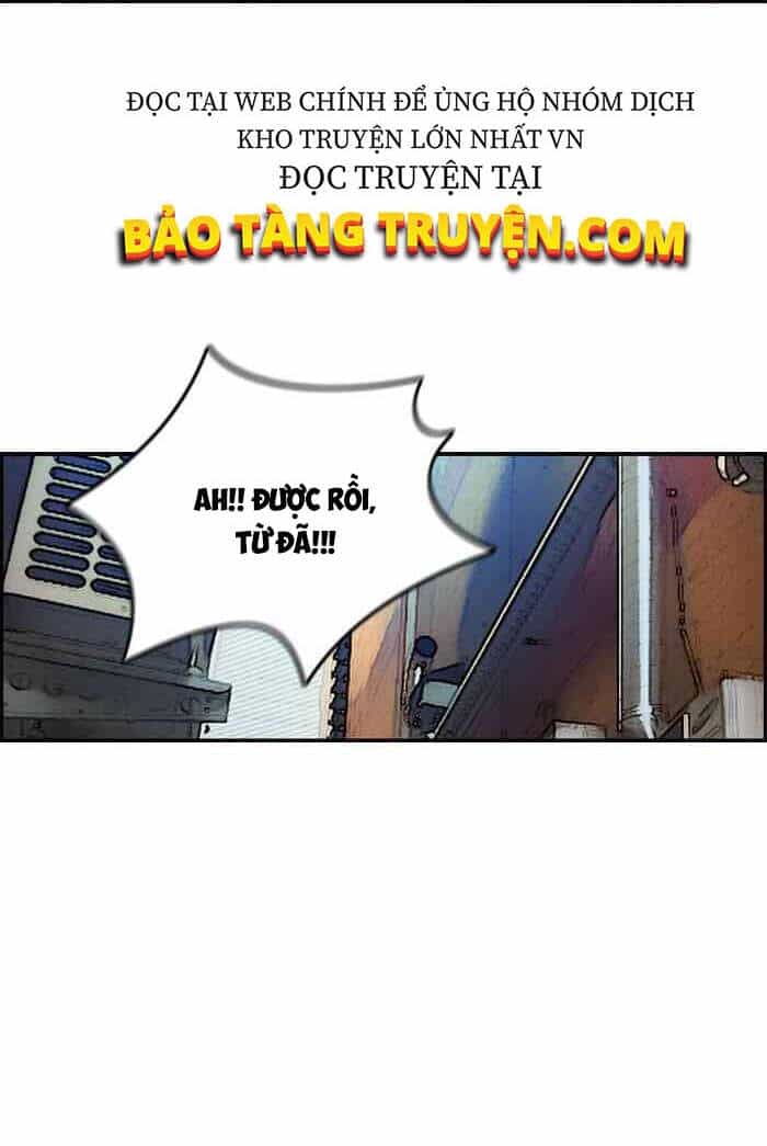 Thể Thao Cực Hạn - Chương 167 - ảnh 6