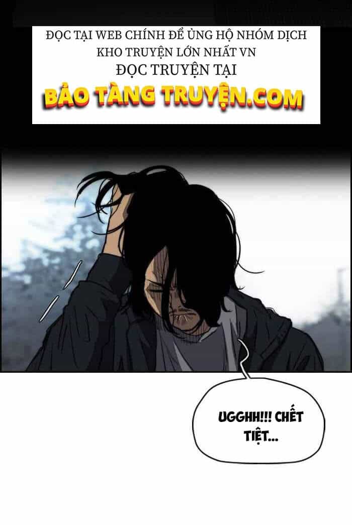 Thể Thao Cực Hạn - Chương 167 - ảnh 62