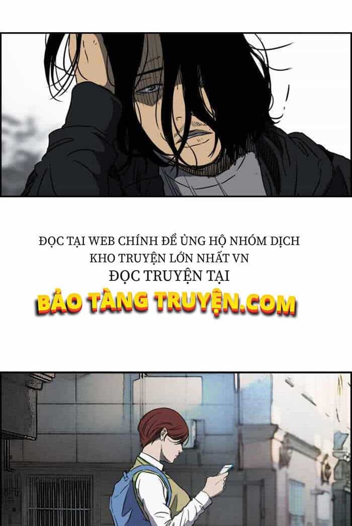 Thể Thao Cực Hạn - Chương 167 - ảnh 63