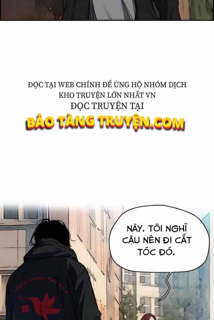 Thể Thao Cực Hạn - Chương 167 - ảnh 66
