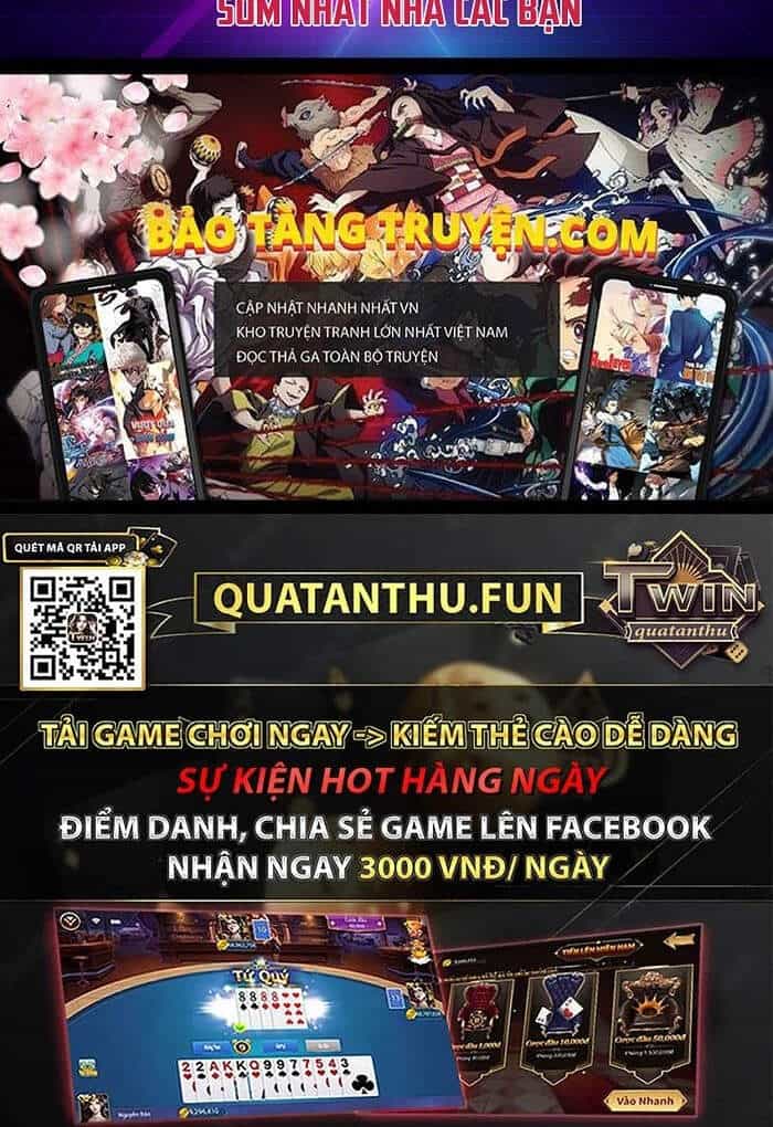 Thể Thao Cực Hạn - Chương 167 - ảnh 70