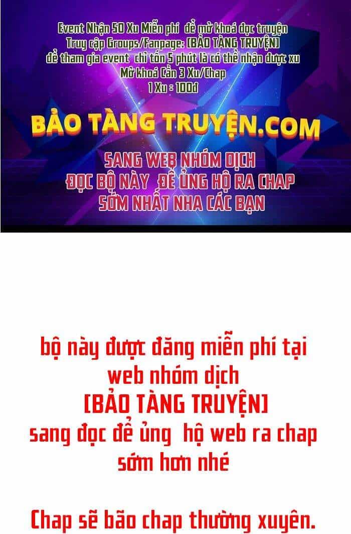 Thể Thao Cực Hạn - Chương 168 - ảnh 1