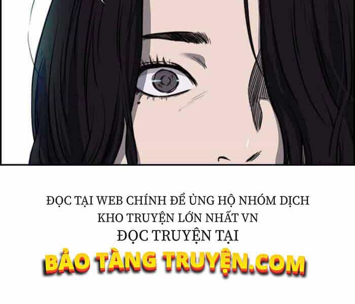 Thể Thao Cực Hạn - Chương 168 - ảnh 10