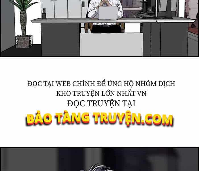 Thể Thao Cực Hạn - Chương 168 - ảnh 106