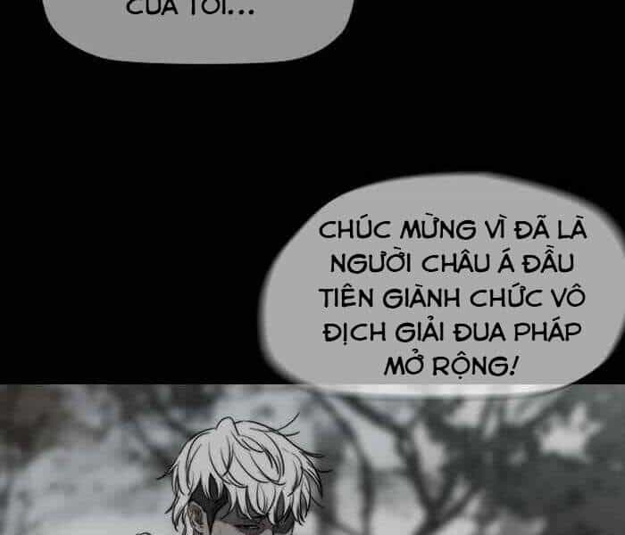 Thể Thao Cực Hạn - Chương 168 - ảnh 110