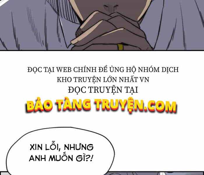 Thể Thao Cực Hạn - Chương 168 - ảnh 114