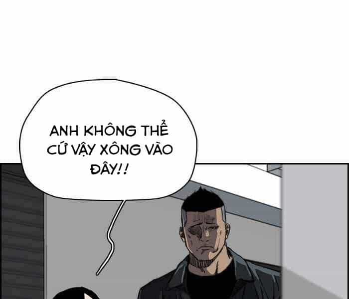 Thể Thao Cực Hạn - Chương 168 - ảnh 118
