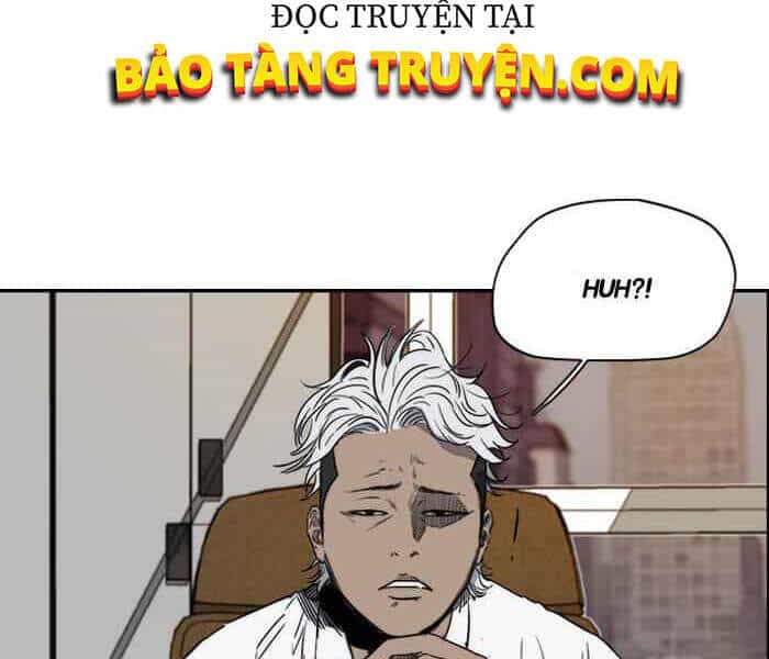 Thể Thao Cực Hạn - Chương 168 - ảnh 120