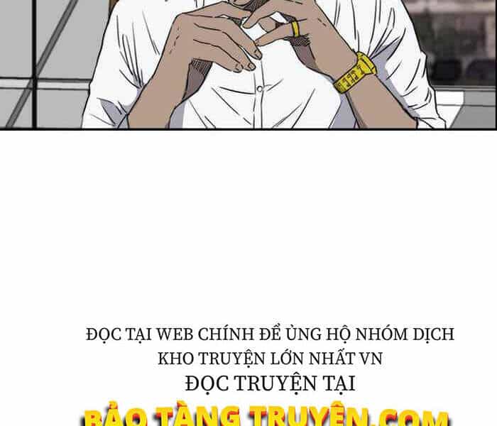 Thể Thao Cực Hạn - Chương 168 - ảnh 121