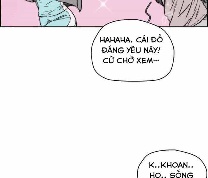 Thể Thao Cực Hạn - Chương 168 - ảnh 14