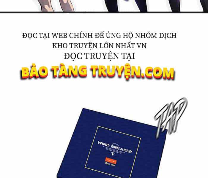 Thể Thao Cực Hạn - Chương 168 - ảnh 16