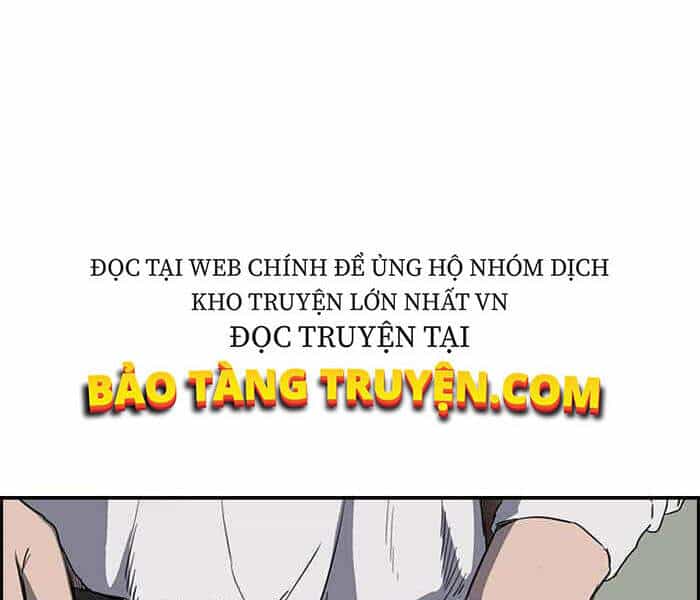 Thể Thao Cực Hạn - Chương 168 - ảnh 20