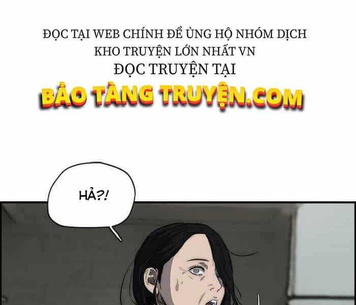 Thể Thao Cực Hạn - Chương 168 - ảnh 25