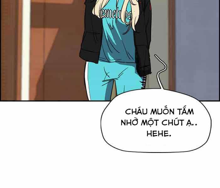 Thể Thao Cực Hạn - Chương 168 - ảnh 28