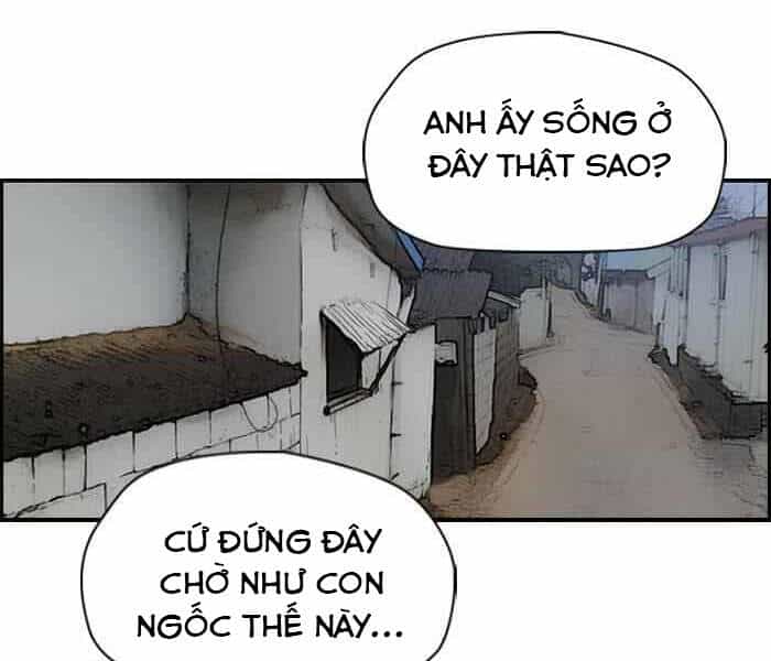 Thể Thao Cực Hạn - Chương 168 - ảnh 3