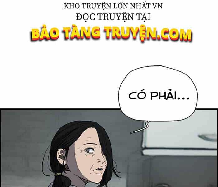 Thể Thao Cực Hạn - Chương 168 - ảnh 36
