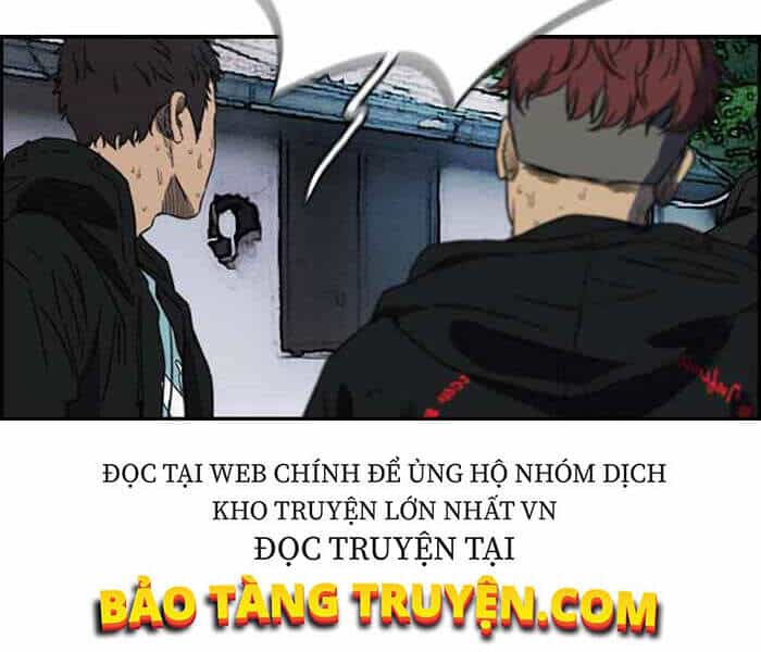 Thể Thao Cực Hạn - Chương 168 - ảnh 40