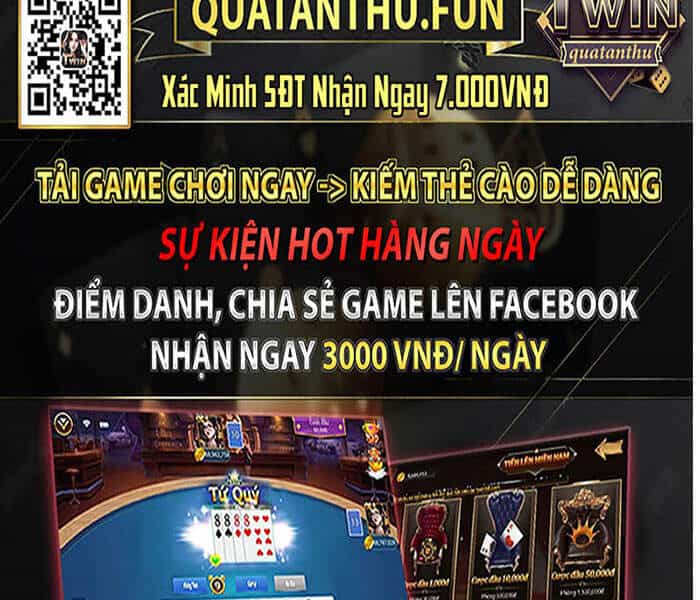 Thể Thao Cực Hạn - Chương 168 - ảnh 43